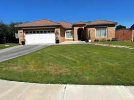 2030 San Marco Ct - Photo 1 of 1