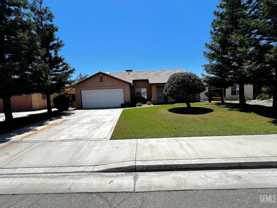 3407 Kimmie Rachelle Ct - Photo 1 of 1
