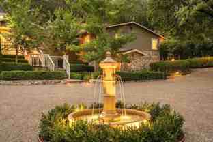 1450 Diamond Mountain Rd - Photo 1 of 1