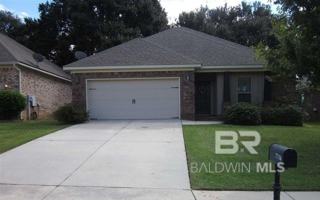 featured image of 7714 Kari Ln