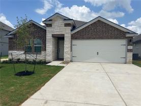 1135 Canton Dr - Photo 1 of 1