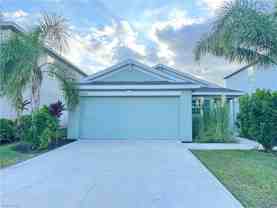 12200 Dakota Ridge Pl - Photo 1 of 1