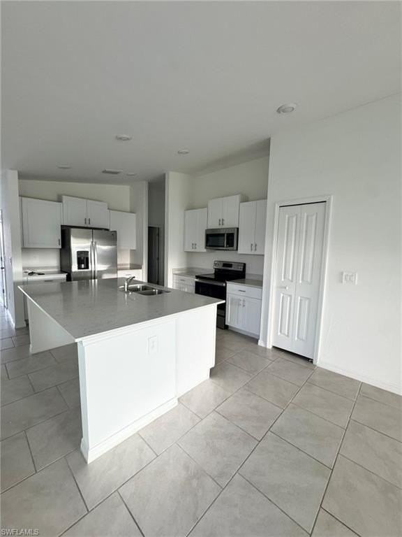 12200 Dakota Ridge Place - Photo 4 of 18