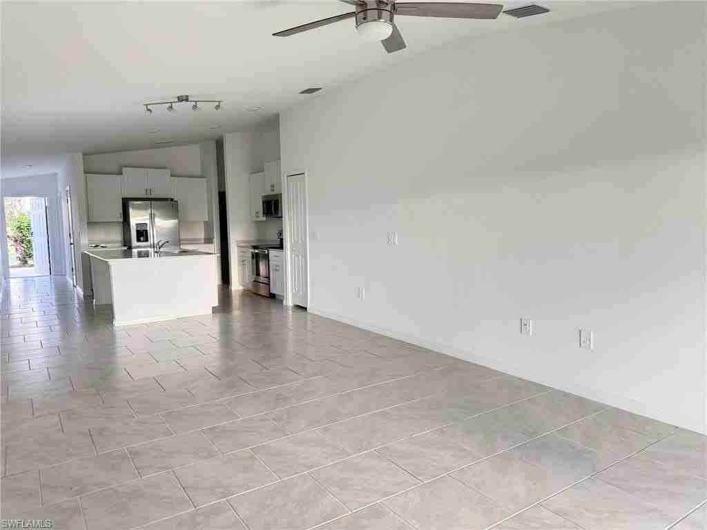 12200 Dakota Ridge Place - Photo 5 of 18