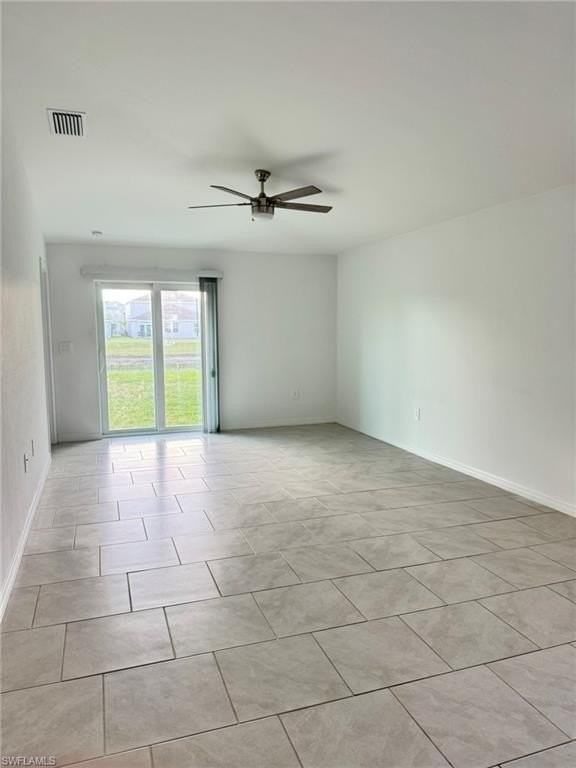 12200 Dakota Ridge Place - Photo 6 of 18