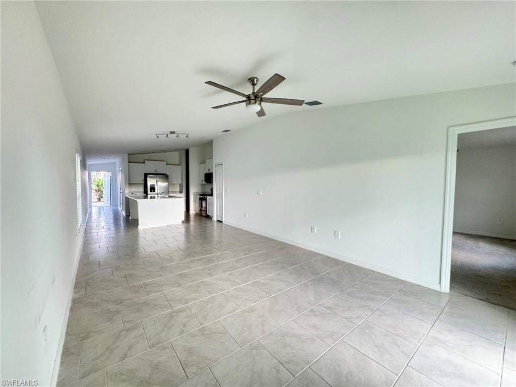 12200 Dakota Ridge Place - Photo 7 of 18