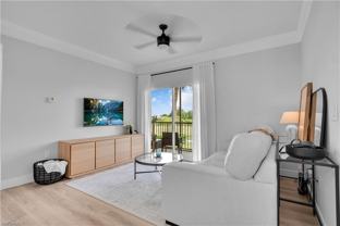 11480 Villa Grand #116 - Photo 1 of 1