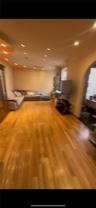 1610 Avenue P #3T - Photo 1 of 1