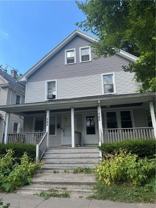 340 Champlain St #340 - Photo 1 of 1