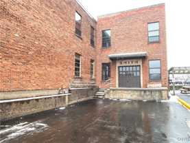 412 Main St #202 - Photo 1 of 1