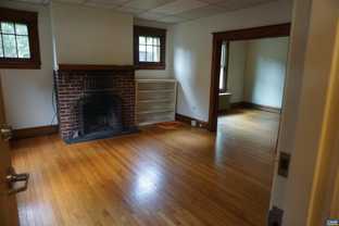 1909 Jefferson Park Ave #1 - Photo 1 of 1