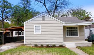 1305 W 21st St - Photo 1 of 1