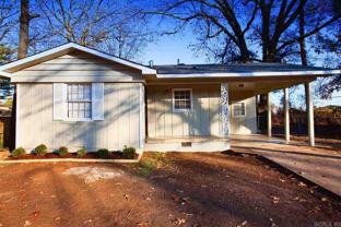 25 Allyson Cir - Photo 1 of 1