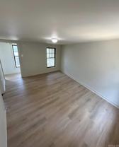 1008 Kavanaugh Blvd - Photo 1 of 1