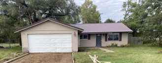 602 Calumet Rd - Photo 1 of 1