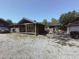 featured image of 22767 Highway 67 #D