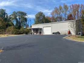 88 Windwood Loop - Photo 1 of 1