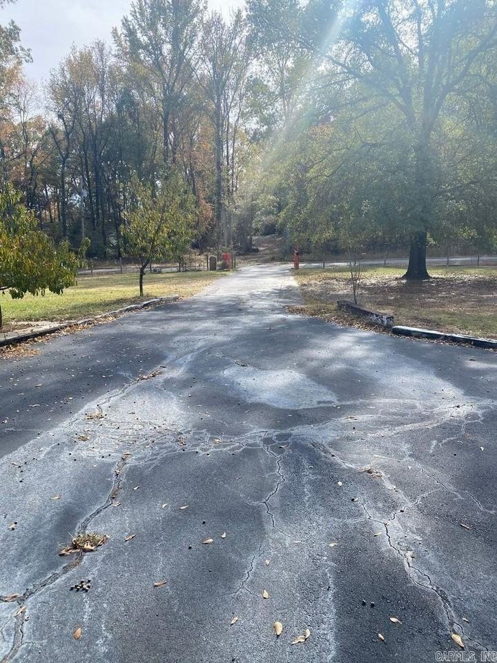 88 Windwood Loop - Photo 2 of 5