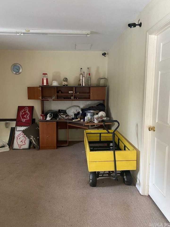 88 Windwood Loop - Photo 4 of 5