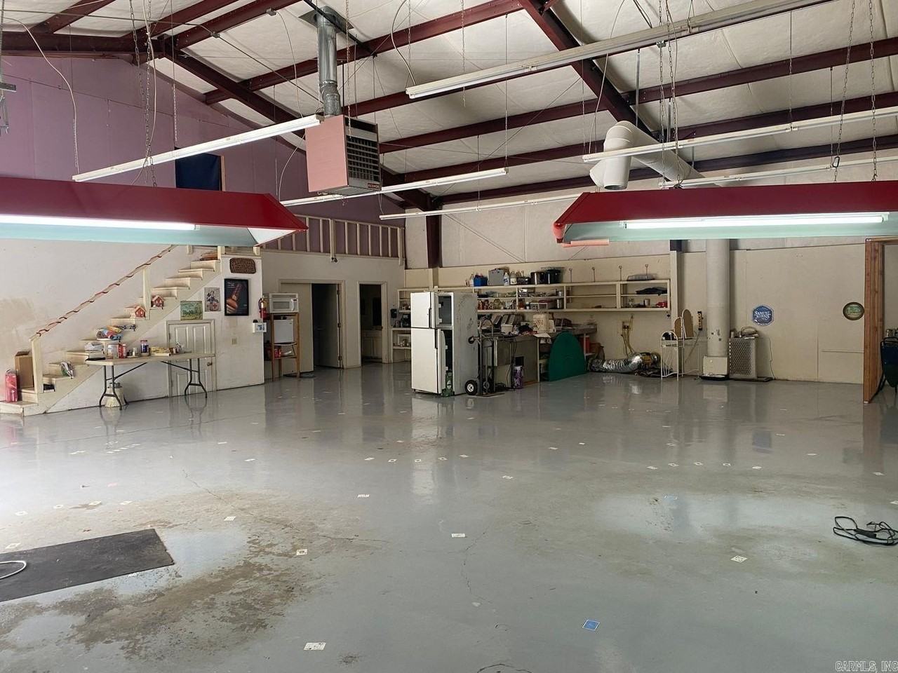 88 Windwood Loop - Photo 5 of 5