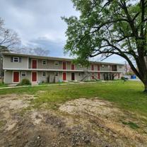 14707 Kanis Rd - Photo 1 of 1