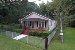 1904 Winyah St - Photo 1 of 1
