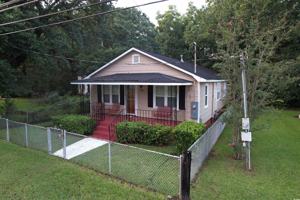 featured image of 1904 Winyah St