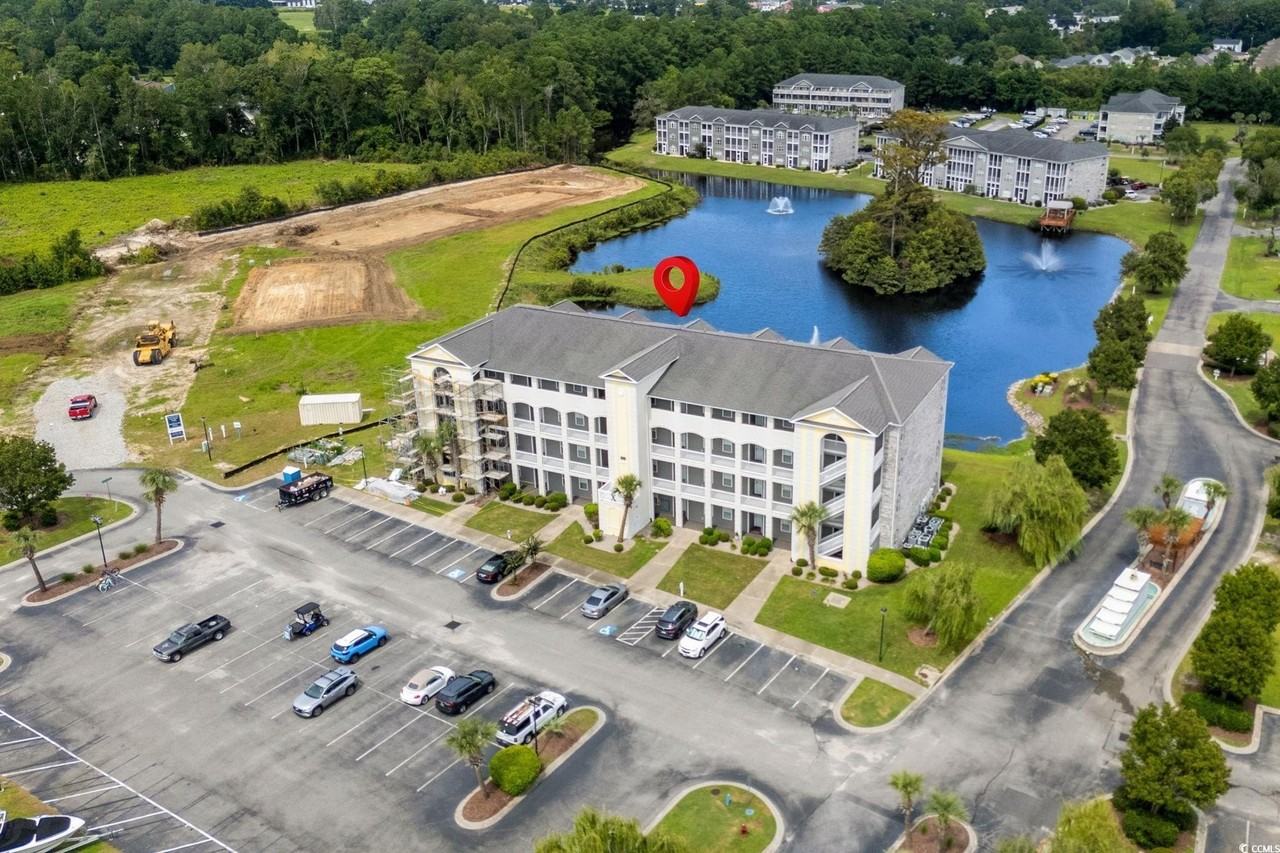 4519 N Plantation Harbour Dr - Photo 2 of 40