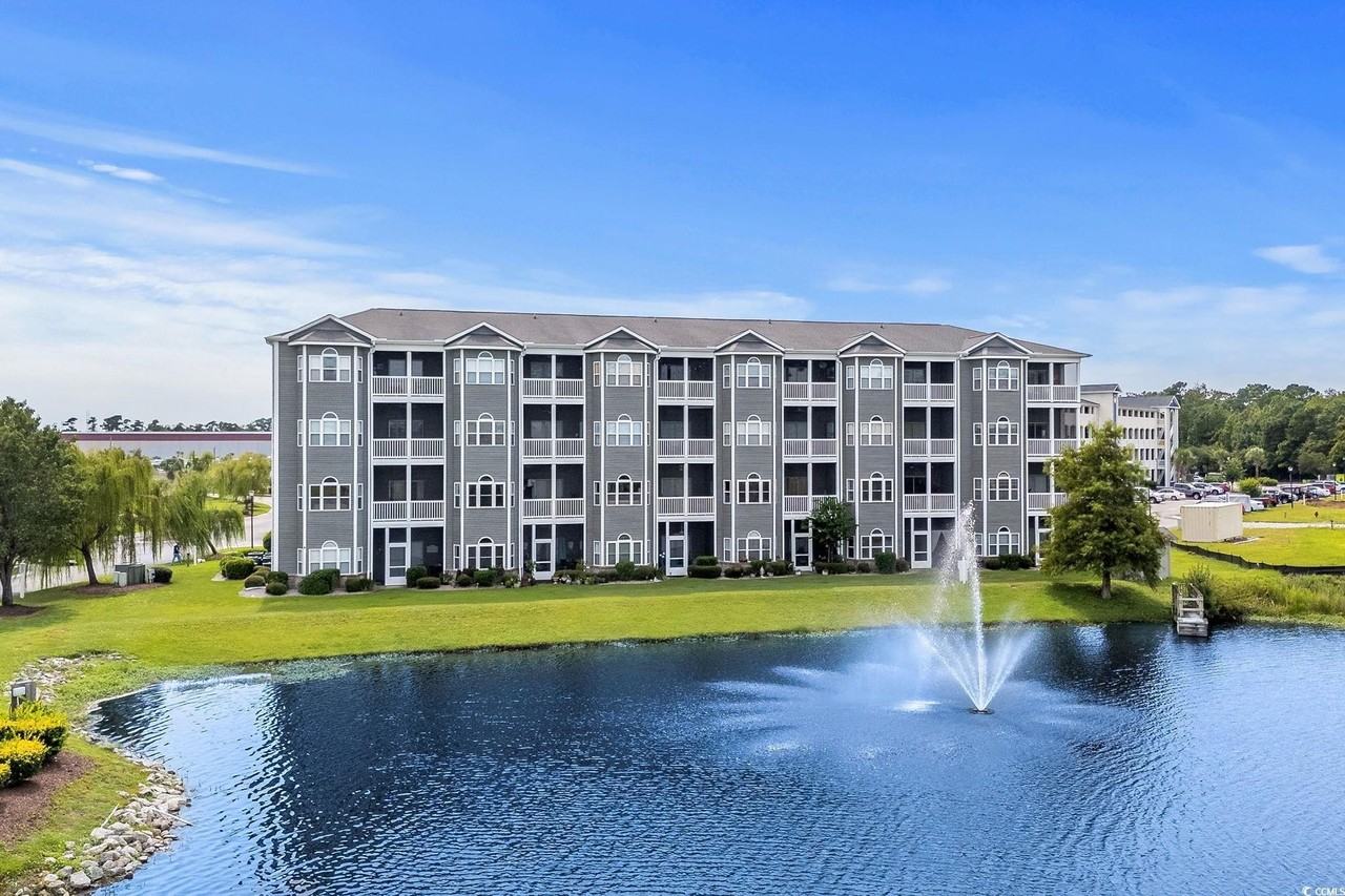 4519 N Plantation Harbour Dr - Photo 3 of 40