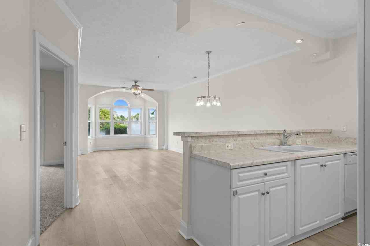 4519 N Plantation Harbour Dr - Photo 6 of 40