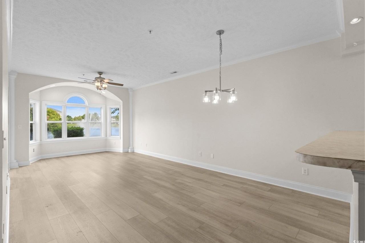 4519 N Plantation Harbour Dr - Photo 7 of 40