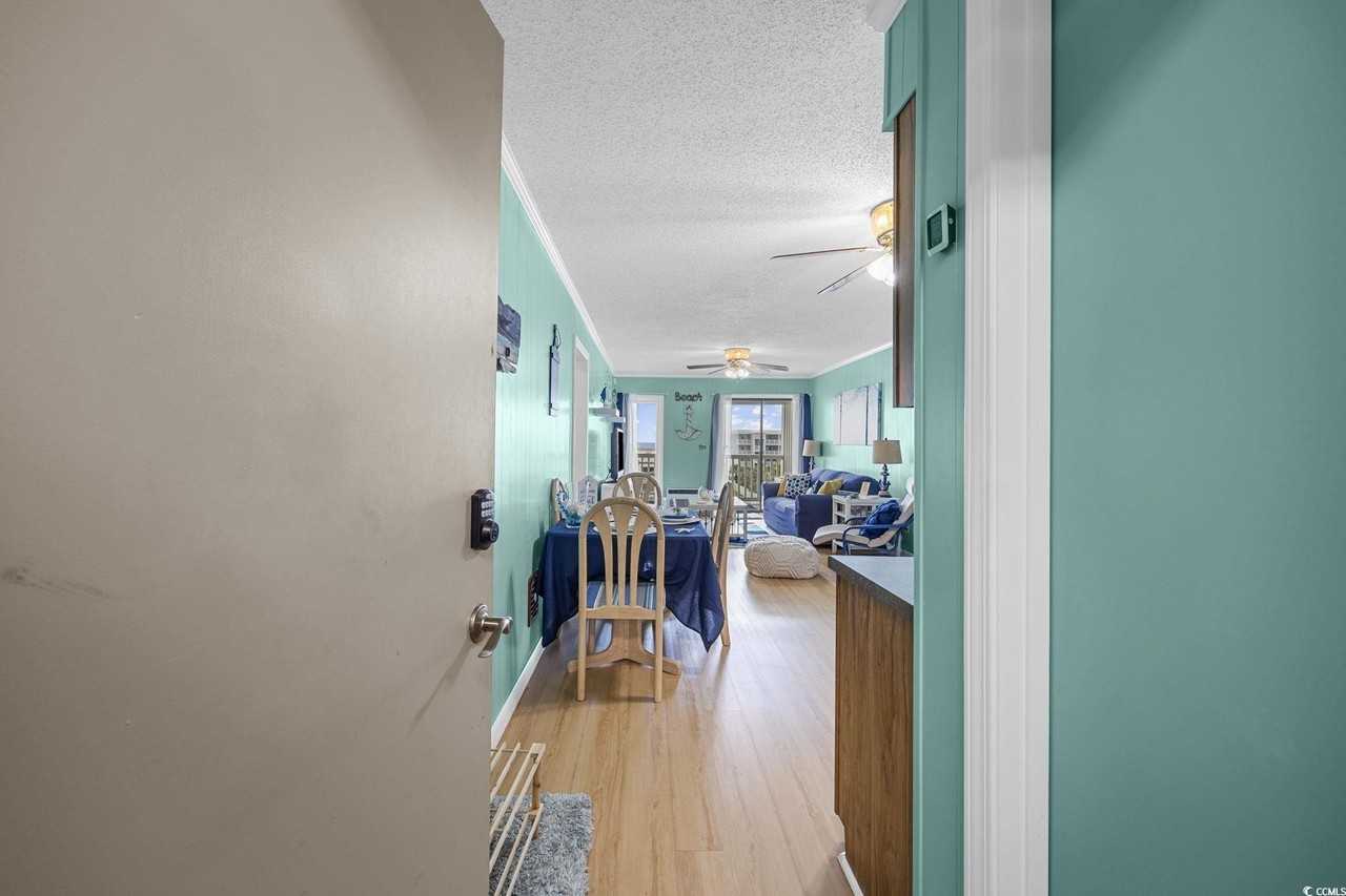 191 Maison Dr - Photo 3 of 40