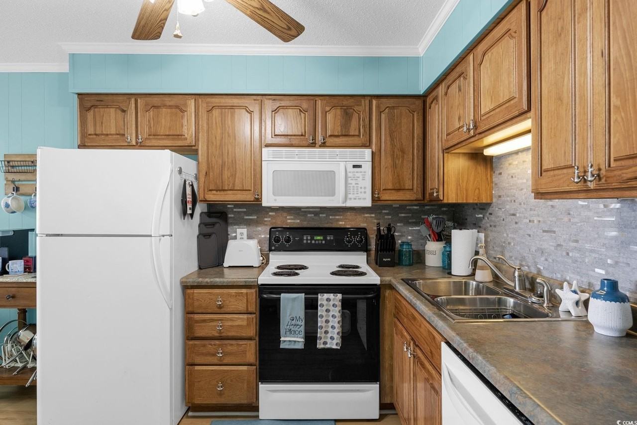 191 Maison Dr - Photo 6 of 40