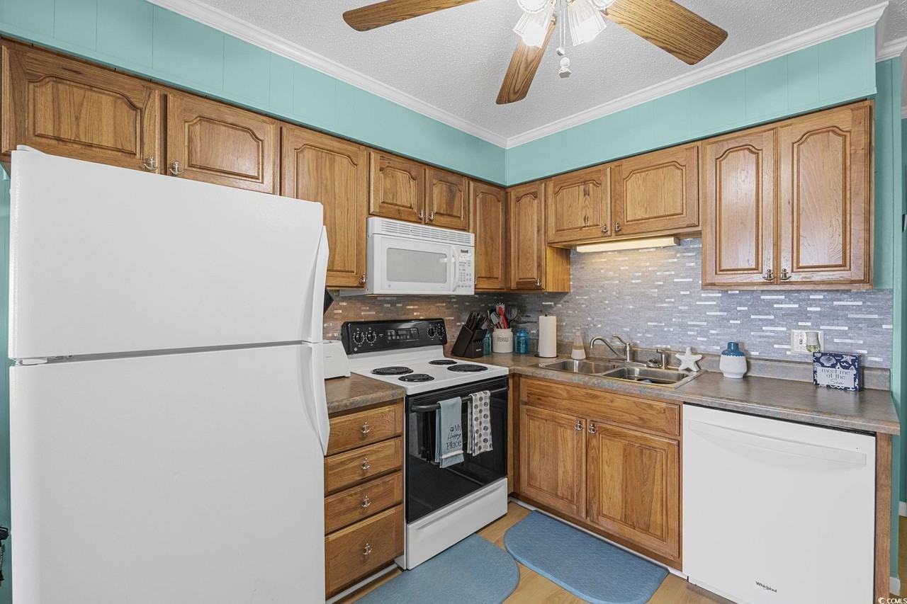 191 Maison Dr - Photo 7 of 40