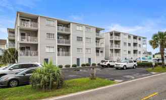 5709 N Ocean Blvd - Photo 1 of 1