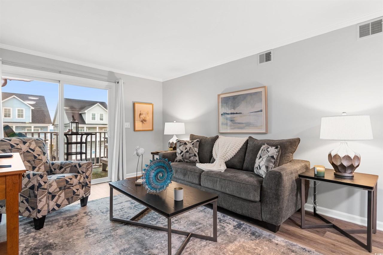 5709 N Ocean Blvd - Photo 2 of 27