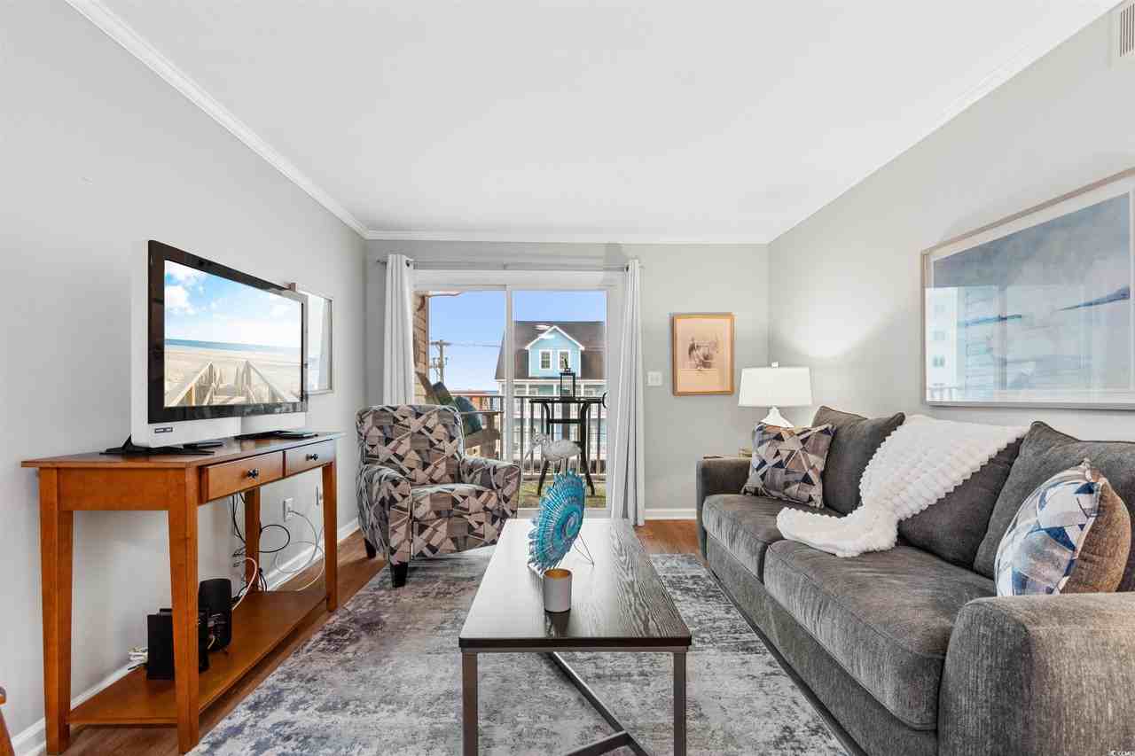 5709 N Ocean Blvd - Photo 3 of 27