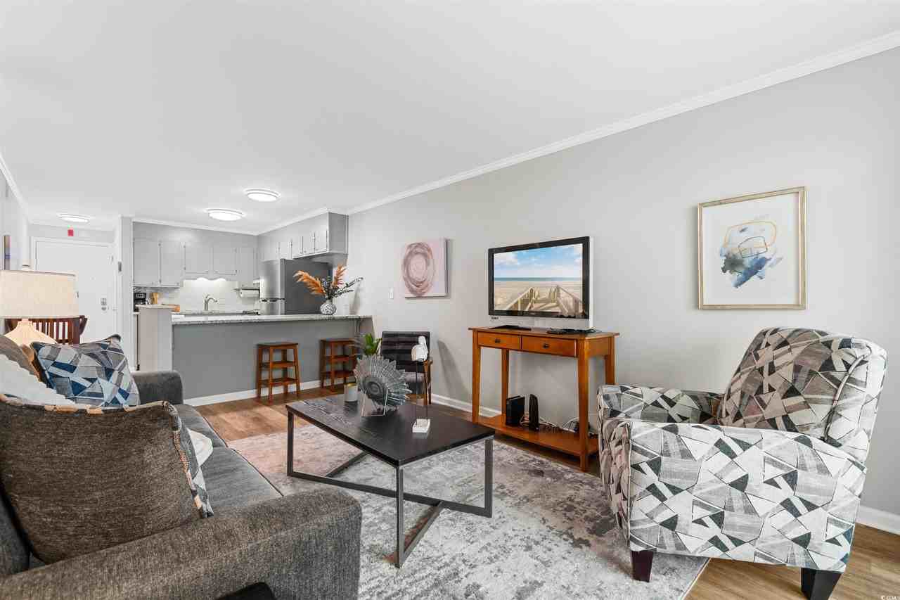 5709 N Ocean Blvd - Photo 4 of 27