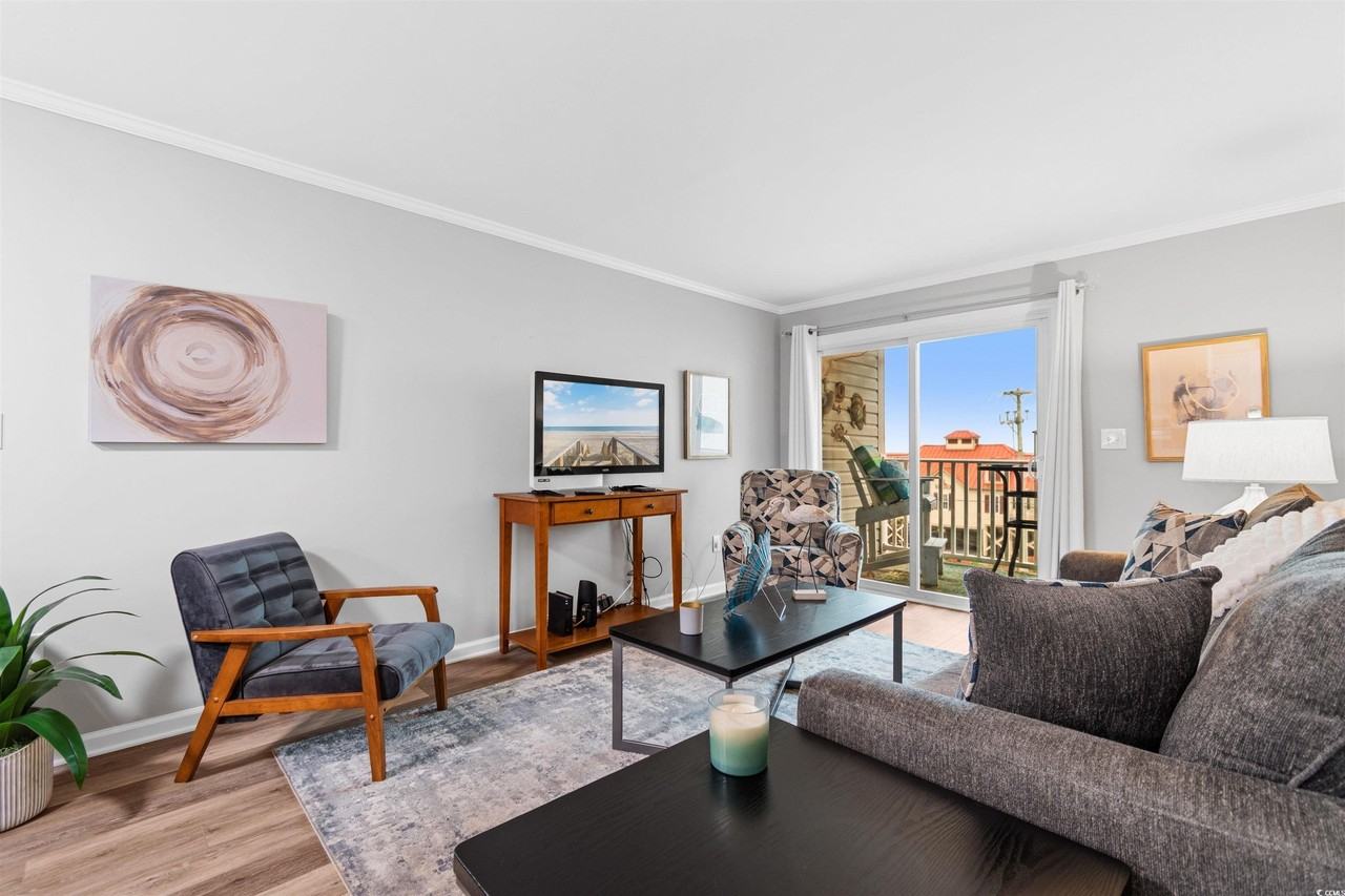 5709 N Ocean Blvd - Photo 5 of 27