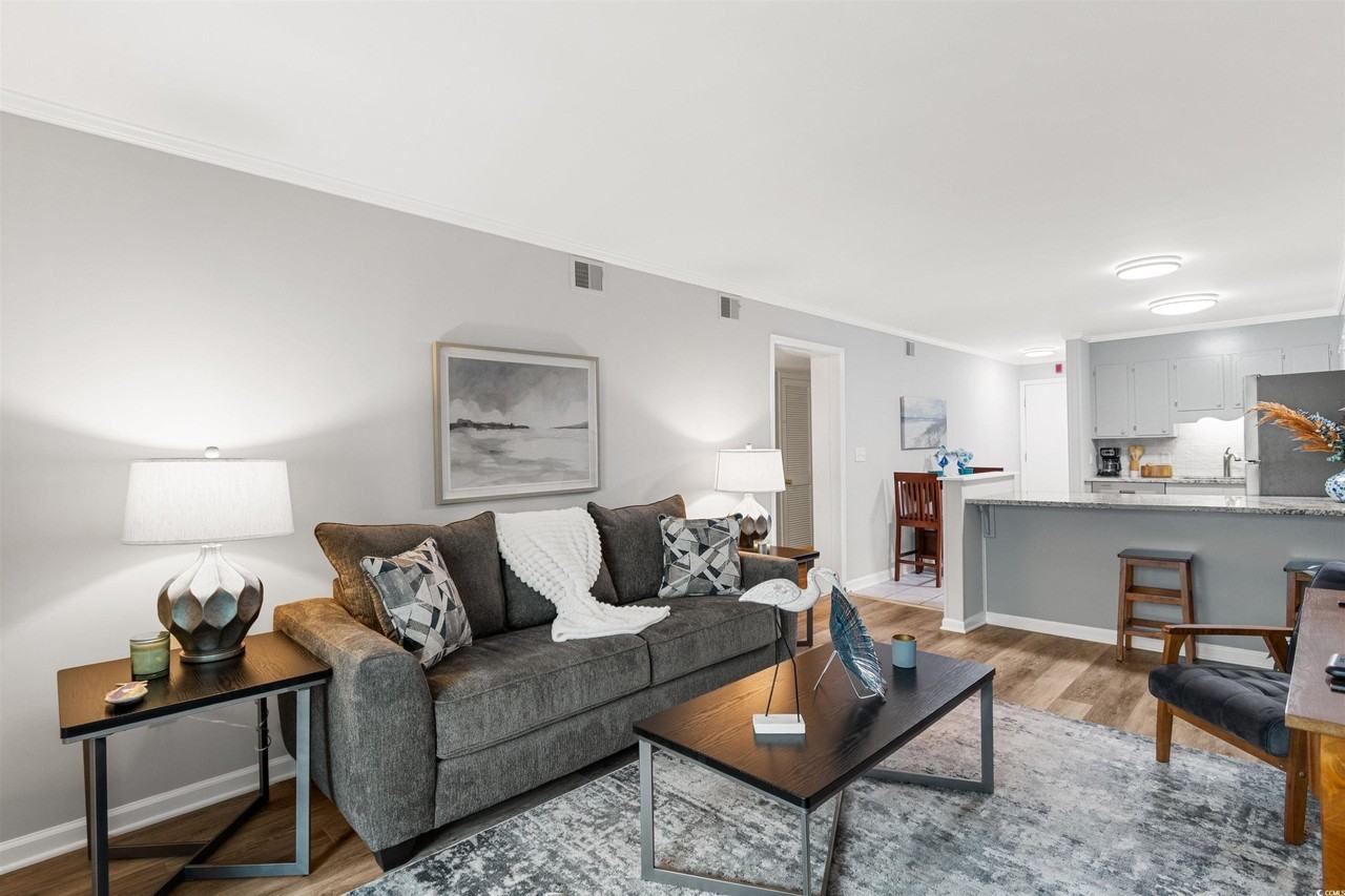 5709 N Ocean Blvd - Photo 6 of 27