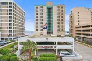 1086 N Ocean Blvd - Photo 1 of 1