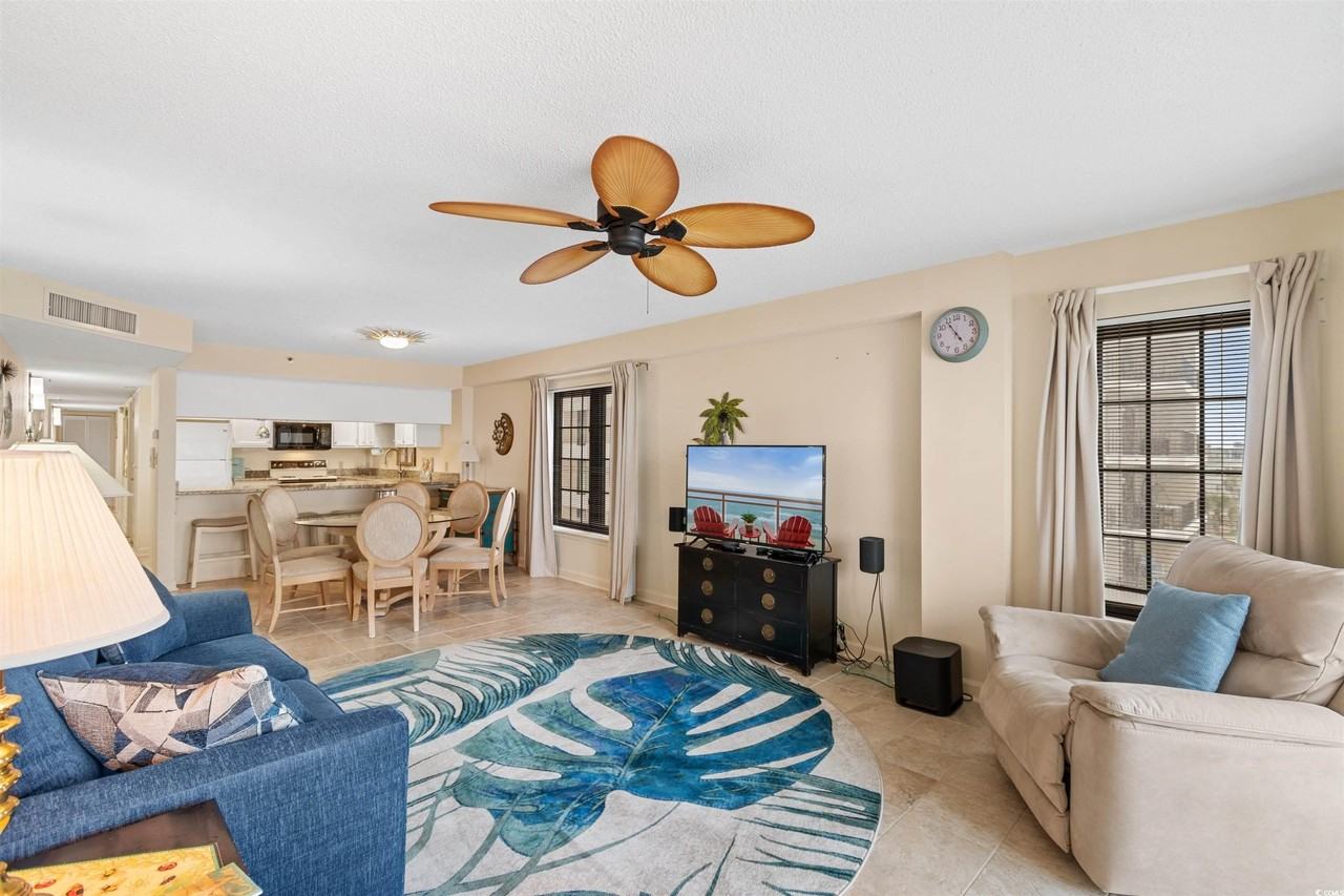 6108 N Ocean Blvd - Photo 5 of 32