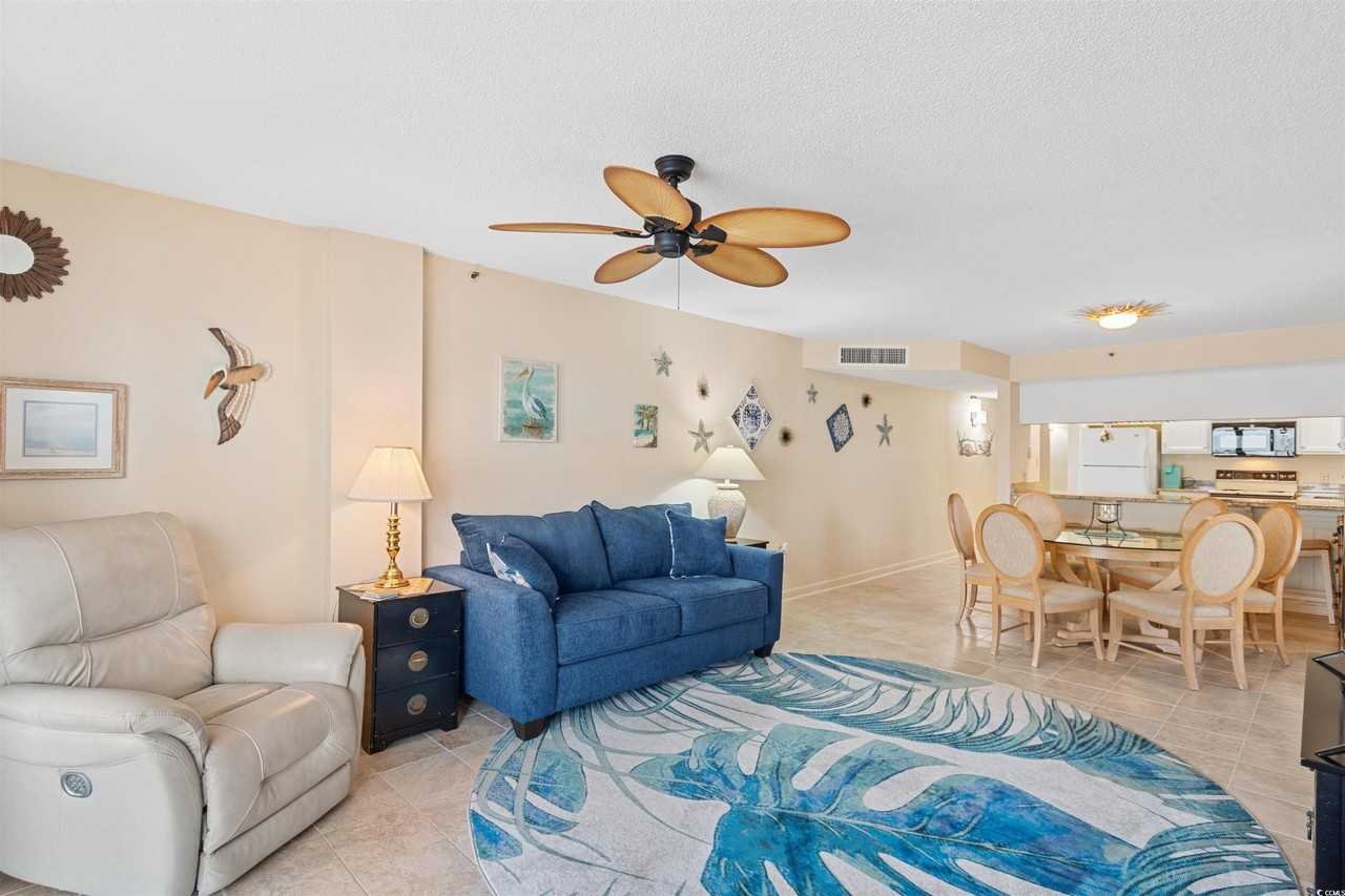 6108 N Ocean Blvd - Photo 6 of 32