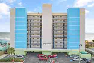 2200 N Ocean Blvd - Photo 1 of 1