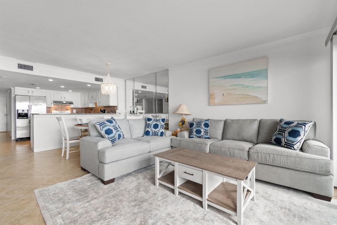 2200 N Ocean Blvd - Photo 2 of 34