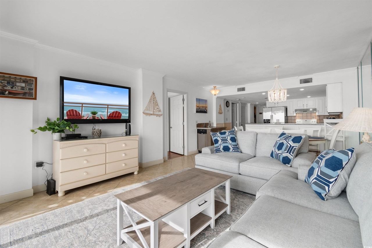 2200 N Ocean Blvd - Photo 3 of 34