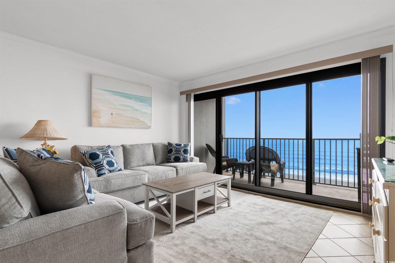 2200 N Ocean Blvd - Photo 5 of 34