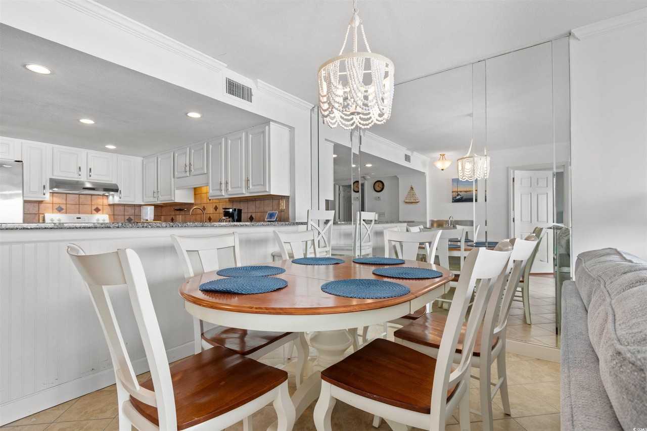 2200 N Ocean Blvd - Photo 6 of 34