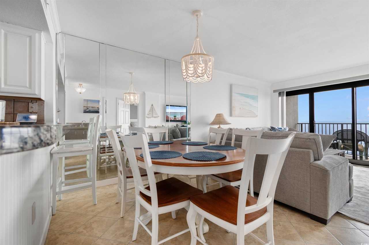 2200 N Ocean Blvd - Photo 7 of 34