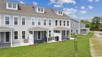 5117 Double Eagle Way - Photo 1 of 1